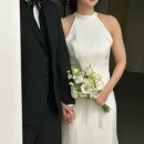 오렌즈 진주점 | [예비부부#18] 스튜디오 웨딩 촬영 전 준비물 총정리(추천&amp;비추천)