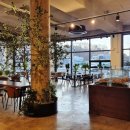 서천안주유소 이미지