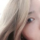 쥬벤스성형외과의원 이미지