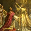 신성라인 이미지