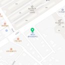 매직카클리닉 이미지