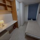 명문고시텔 이미지