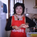 월곡2동 푸른 경로당 이미지