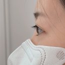 합성동304 | [마산] 새로 오픈한 속눈썹펌 잘하는 곳 합성동 “예뻐서지뷰티”