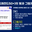 도소매 전자상거래 프랜차이즈 제조업 등 정부지원금 정책자금 법인세 소득세 부동산취득세 5억원 받은...