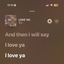 서초대로27길 30 이미지