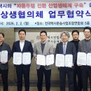 주식회사 스마트이브이 이미지