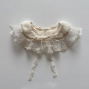 프린세스 이미지