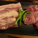 고속버스터미널 6번출구 앞 이미지