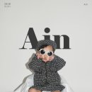 헤지스튜디오