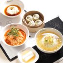신의주찹쌀순대&숯불갈비 | 중계 맛집 베스트 추천 top 10
