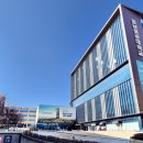 영남부분정비 이미지