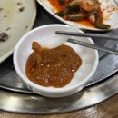 cu 대전갈마일등점 | 대전 갈마동 찐맛집 순대국밥은 이미 인기인 가마솥보은순대