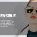 아이뷰안경 이미지