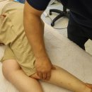 잘하는 안마원 이미지