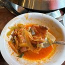 부대찌개대사관 구로디지털본점 이미지