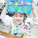 생각나무창의력학원 이미지