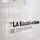 세빛메디칼 이미지