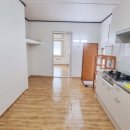 창원지인부동산중개사무소 이미지