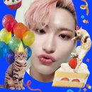 못된송아지 이미지