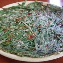 석계손칼국수 이미지