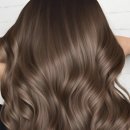 제이제이헤어 이미지