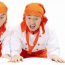 우리수제족발