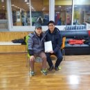 계명복싱클럽 이미지