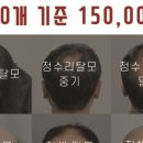 디비전 스칼프 이미지
