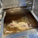 오짱강원속초점 이미지