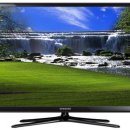 H7150 이미지