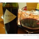 삐노(PINO) 이미지