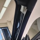 현대컴퓨터크리닝상사 | 광주 bmw블랙박스설치 수입차 주차녹화O 보조배터리X 순정 교체 장착 후기