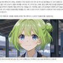 26년1월8일 미드저니 업데이트! niji V7 공개 소식/사용후기