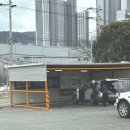 중원자동차부분정비업소 | 한국교통안전공단 사하 자동차 검사소 자동차 정기 검사 비용