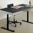 (주)메트워크 이미지