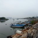 녹산수문공원 이미지