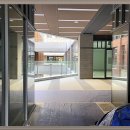 더 좋아 골프 이미지