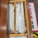 한국도로공사광주지사 | 곤지암맛집 청보보리밥