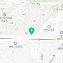 신길 온동물병원 이미지