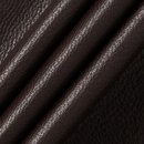 5473 | 남성 가죽자켓 추천( 아디다스 플레더 3S트랙탑, 에스피오나지 곤조 버팔로 레더자켓, 쿠어 엔틱 램스킨...