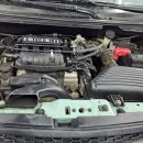 백석카센터 이미지