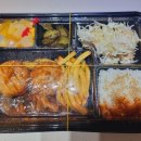 이바돔감자탕 하남미사점 이미지