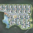 더오름카운티원경로당 이미지