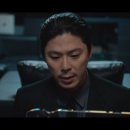 문주개발