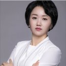 중국어가 대세다!
