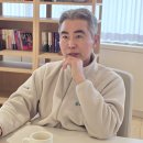 누구나 할 수 있는 ChatGPT 실생활 혁신 이미지