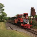 헬로 1204 이미지