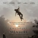 The Last Full Measure 이미지