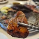 명륜진사갈비(대구수목원점) 이미지